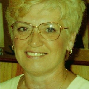 Meet your Posher, Alice